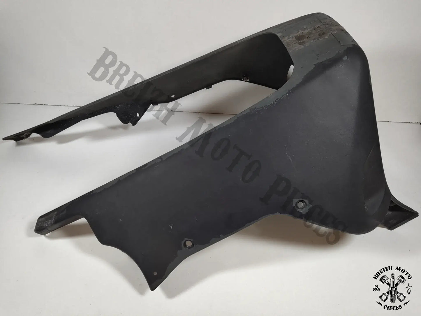 Sabot