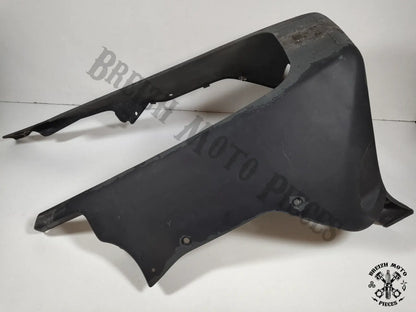 Sabot