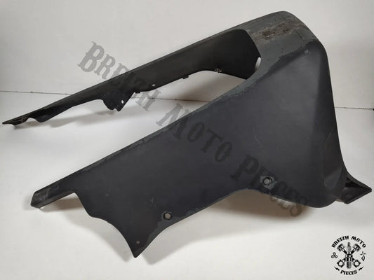 Sabot