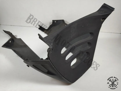 Sabot