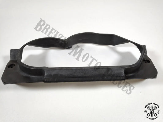 Habillage de compteur