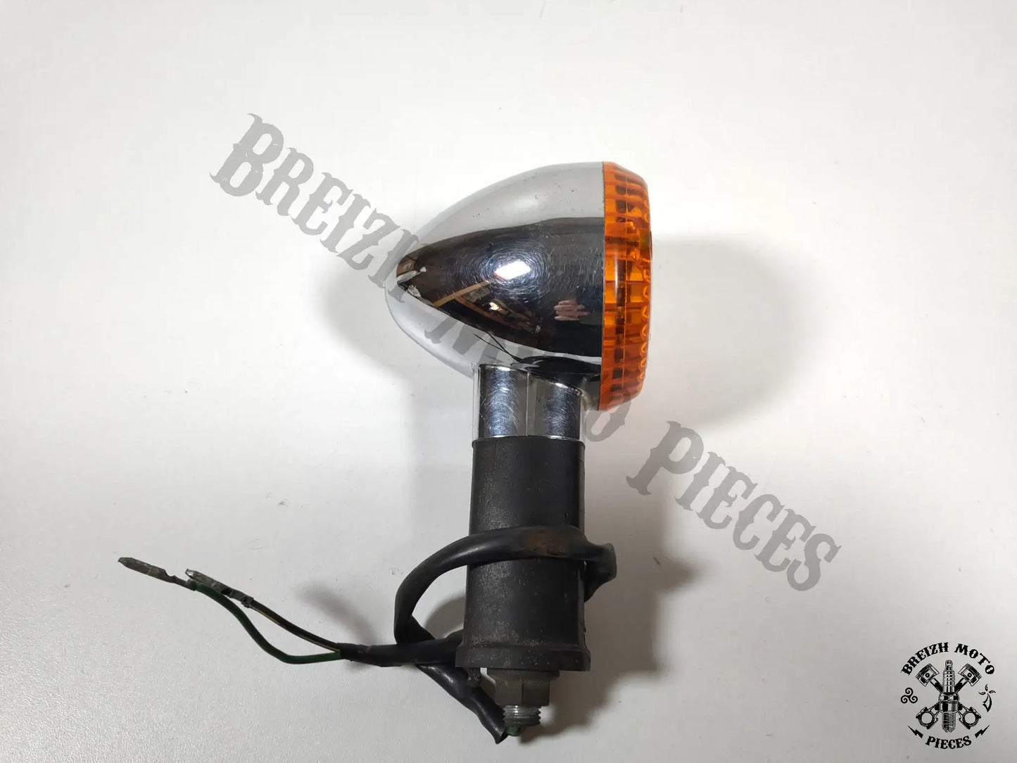 Clignotants avant droit