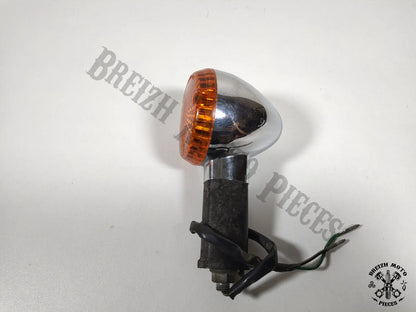 Clignotants avant droit