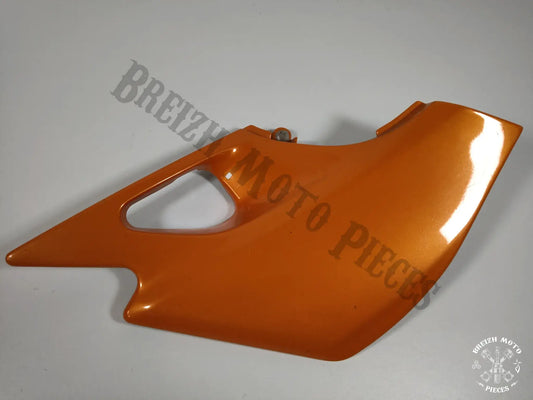 Carénage latéral gauche