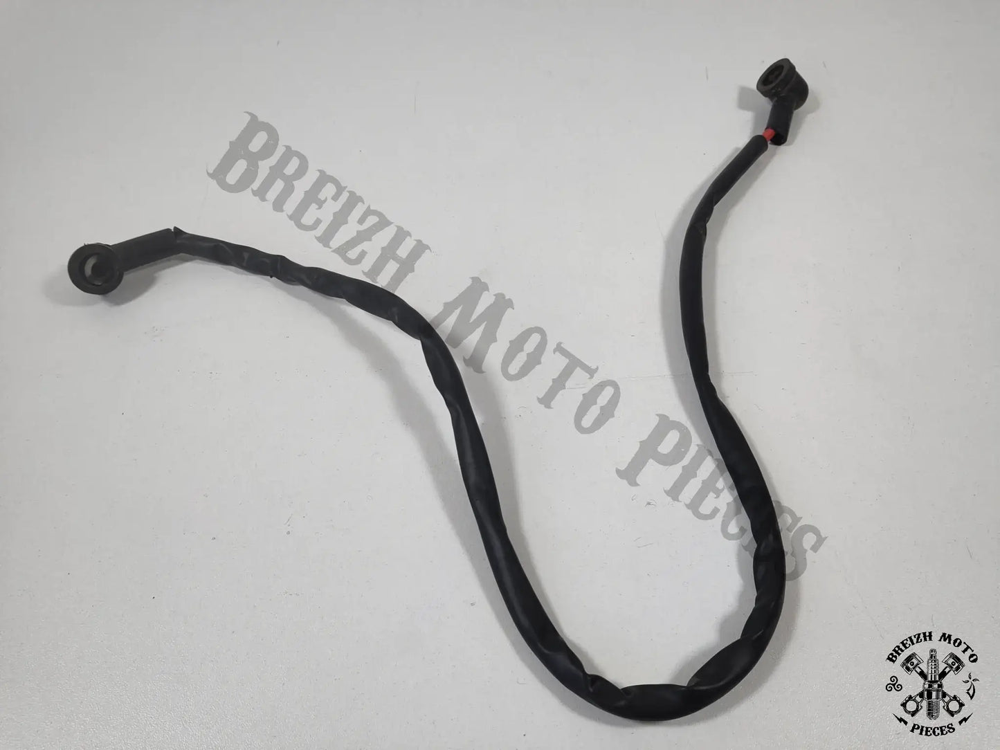 Câble de démarreur