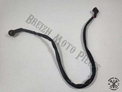 Câble de démarreur