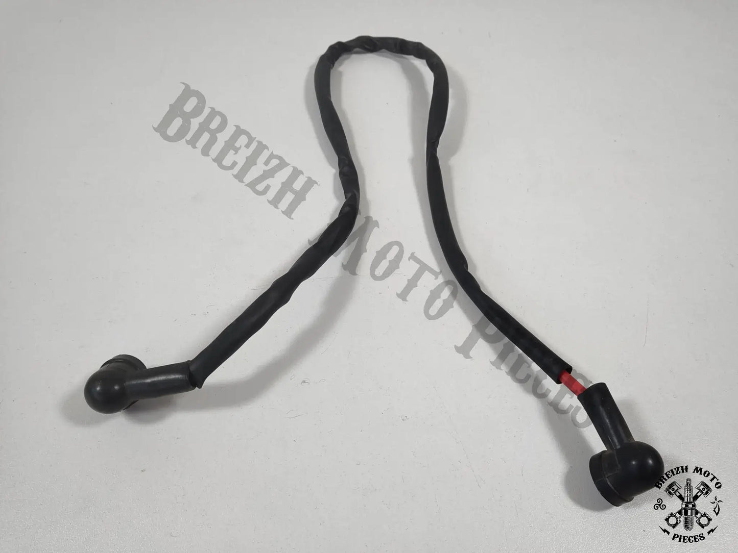 Câble de démarreur