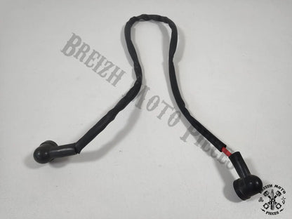 Câble de démarreur