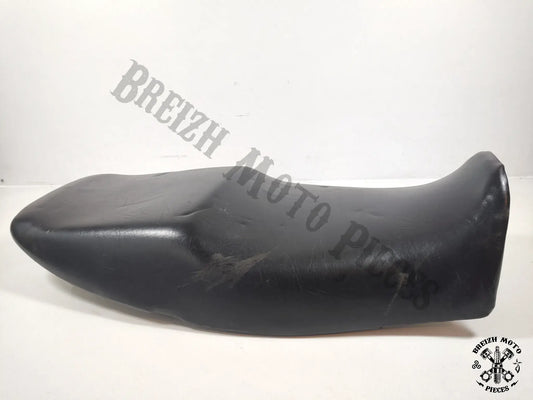 Selle