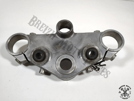 Té de fourche supérieur