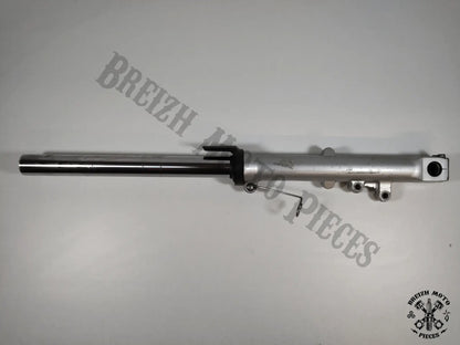 Bras de fourche droit