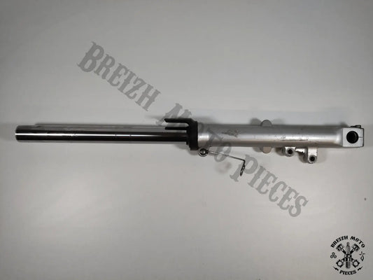 Bras de fourche droit