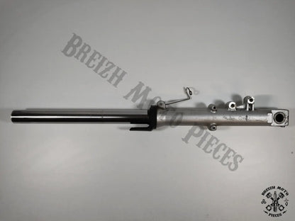 Bras de fourche droit