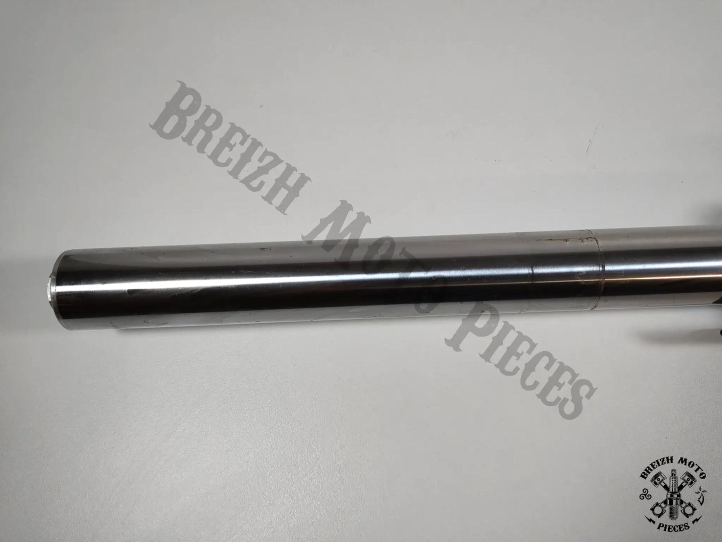 Bras de fourche droit