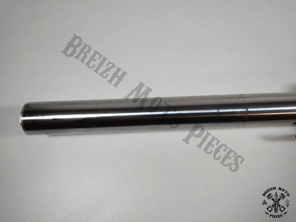 Bras de fourche droit