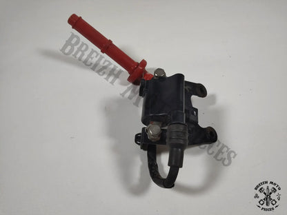 Bobine allumage cylindre 1