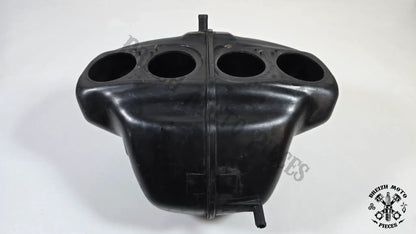 Boite à air