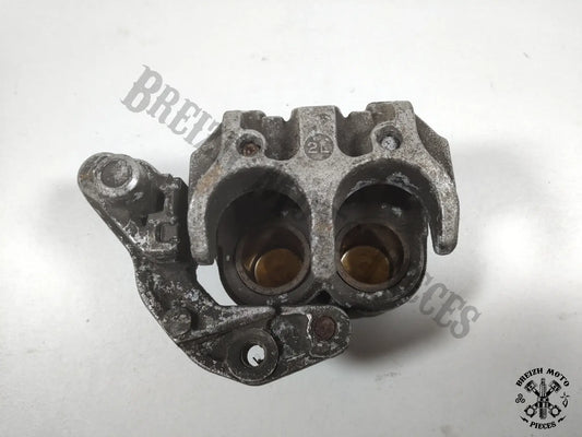 Etrier frein avant droit