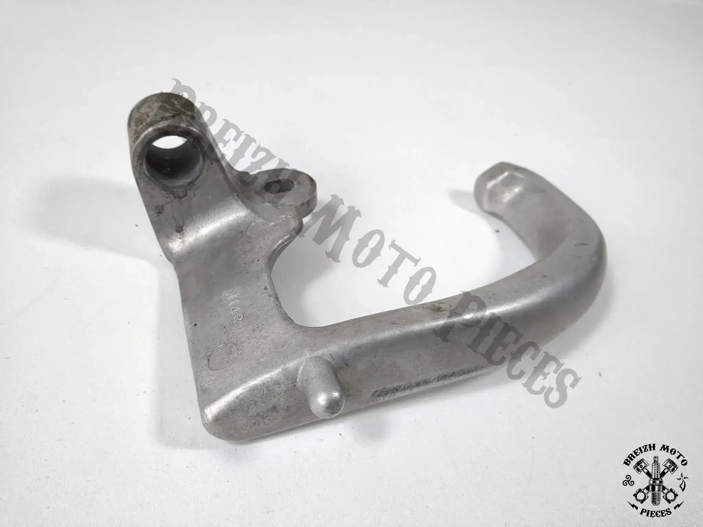 Poignée passager droite