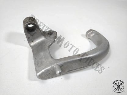 Poignée passager droite