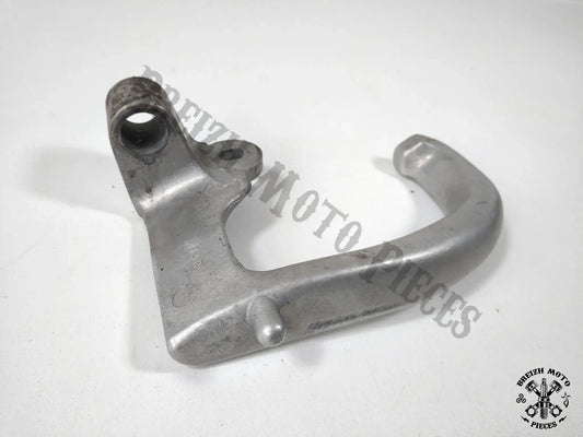 Poignée passager droite