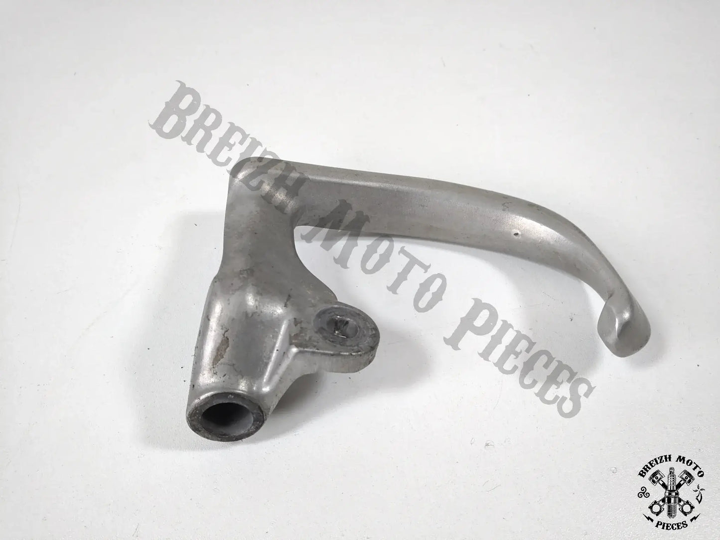 Poignée passager droite