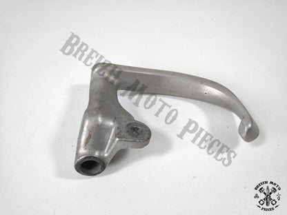 Poignée passager droite