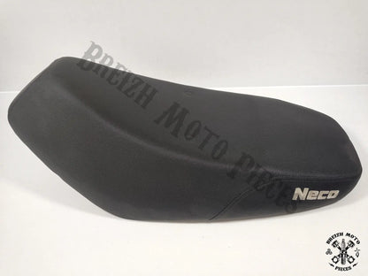Selle