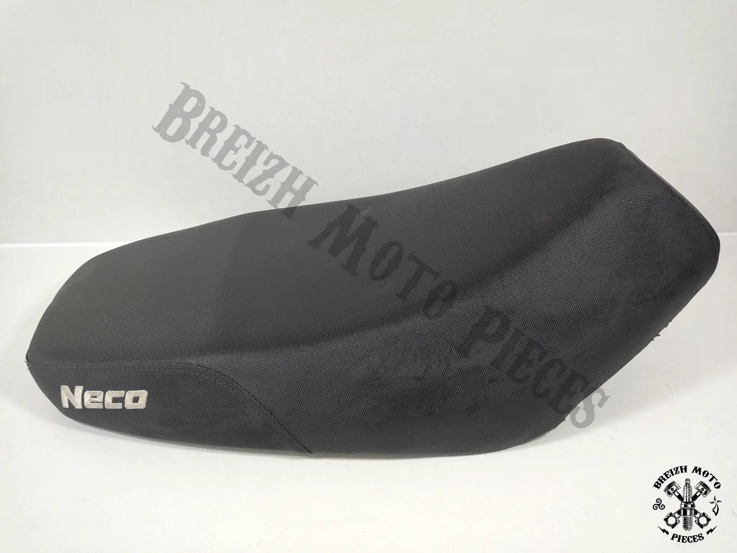 Selle