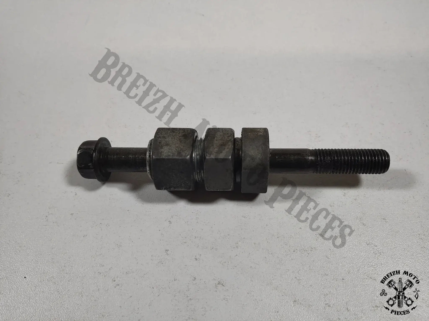 Vis de réglage support moteur
