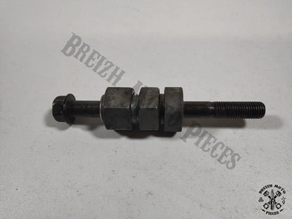 Vis de réglage support moteur