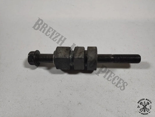 Vis de réglage support moteur