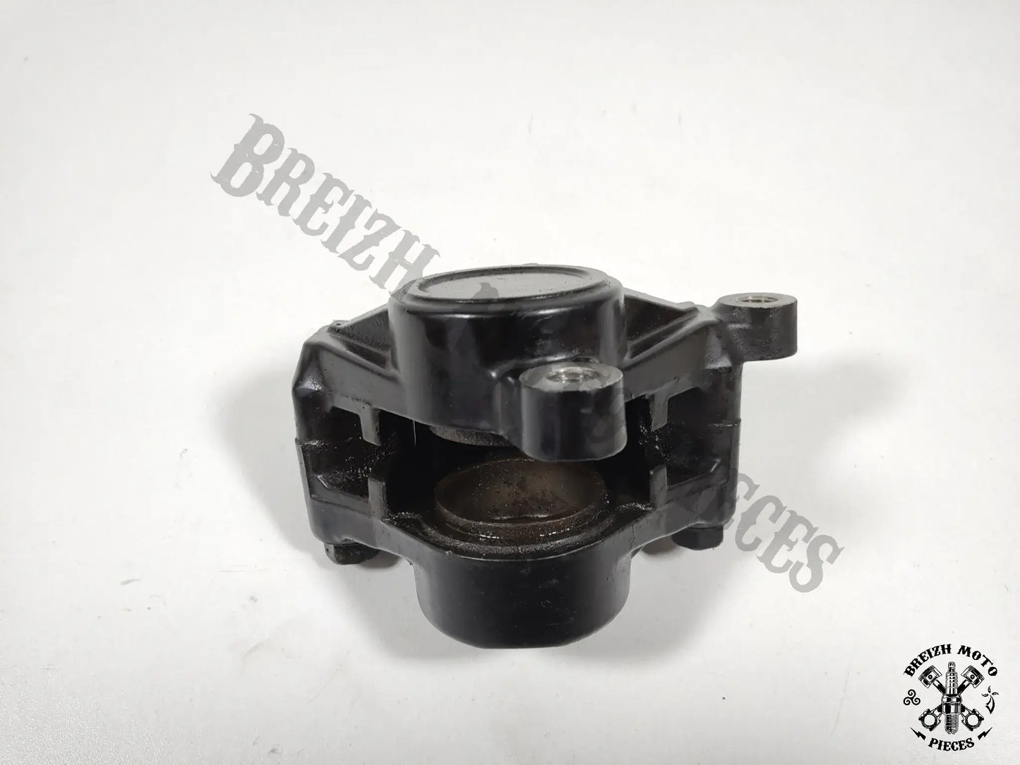 Etrier frein avant droit