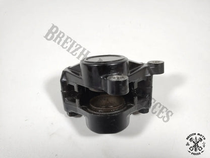 Etrier frein avant droit