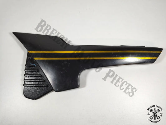 Carénage latéral gauche