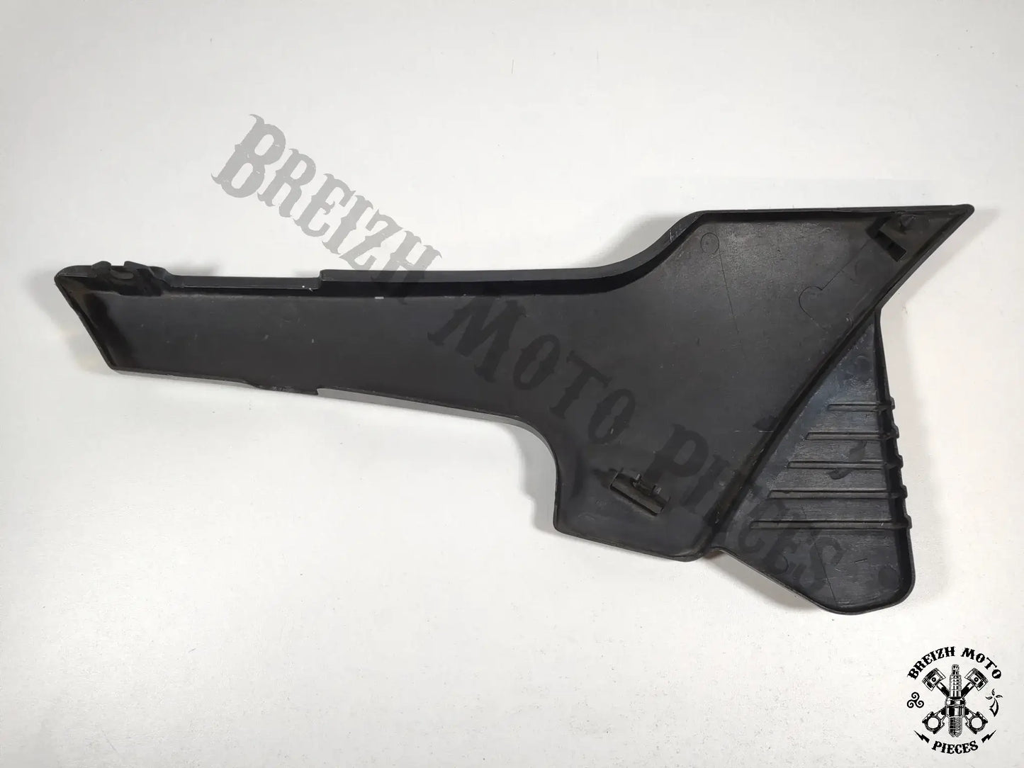 Carénage latéral gauche