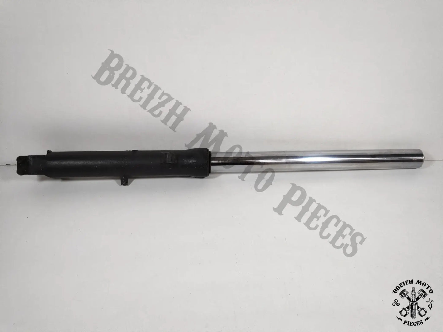 Bras de fourche droit