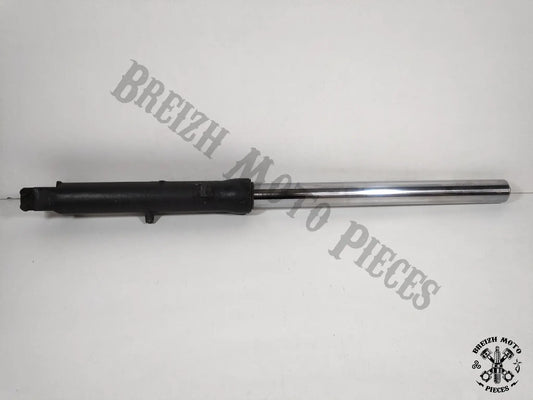 Bras de fourche droit