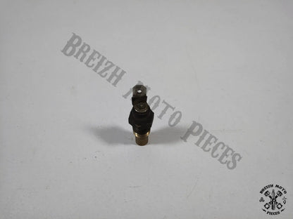 Sonde de température