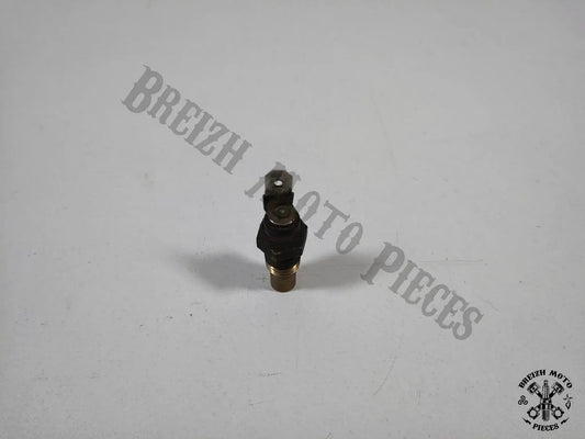 Sonde de température