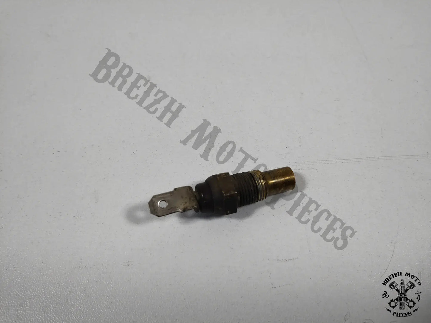 Sonde de température