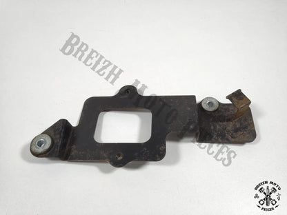 Support de boitier CDI