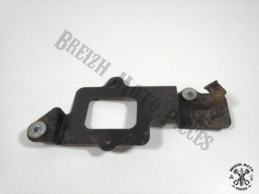 Support de boitier CDI