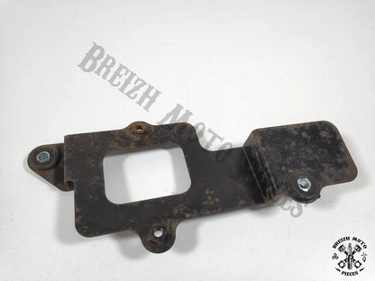 Support de boitier CDI