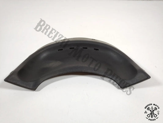 Habillage de compteur