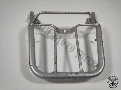 Porte bagage