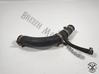 Durite refroidissement