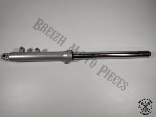Bras de fourche droit