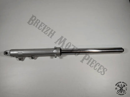 Bras de fourche droit