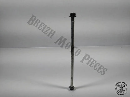 Axe de support moteur